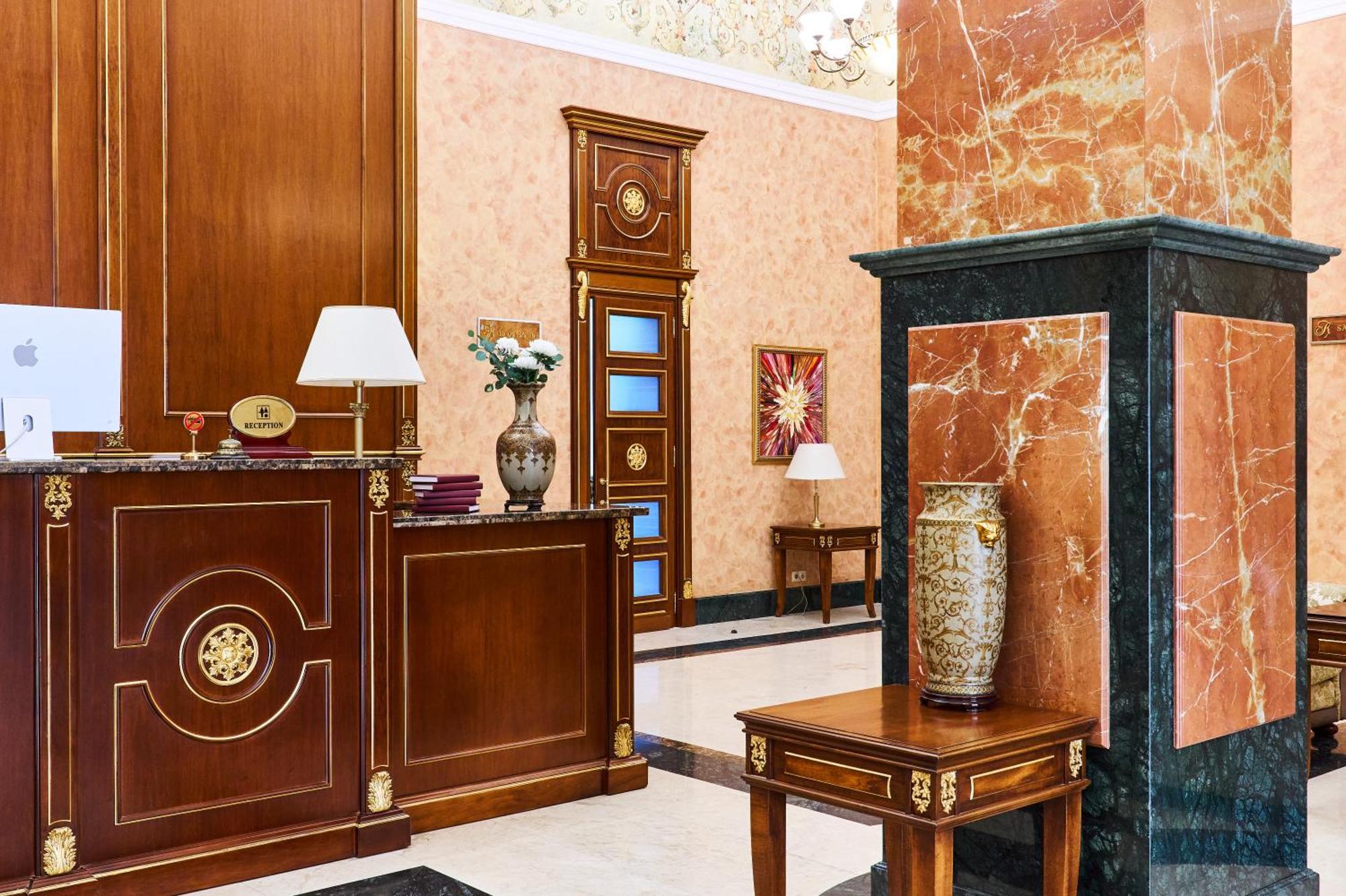 Kainar Hotel Shymkent Exterior foto